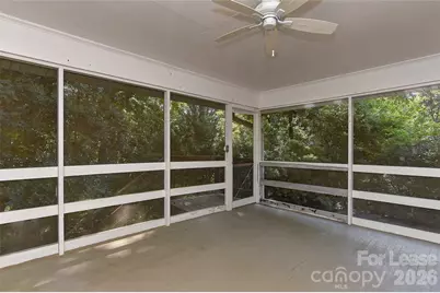 1215 Sewickley Drive, Charlotte, NC 28209 - Photo 37
