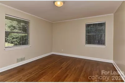 1215 Sewickley Drive, Charlotte, NC 28209 - Photo 21