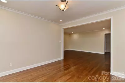 1215 Sewickley Drive, Charlotte, NC 28209 - Photo 9