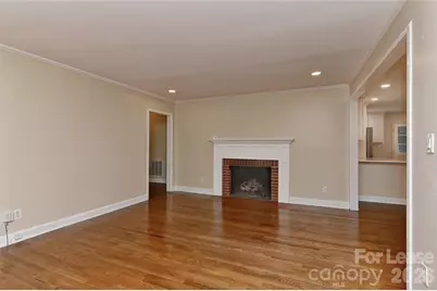 1215 Sewickley Drive, Charlotte, NC 28209 - Photo 3