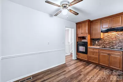 1412 Rama Road, Charlotte, NC 28211 - Photo 7