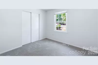 1412 Rama Road, Charlotte, NC 28211 - Photo 15