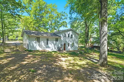 1412 Rama Road, Charlotte, NC 28211 - Photo 25