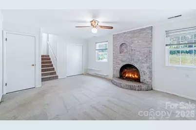 1412 Rama Road, Charlotte, NC 28211 - Photo 23