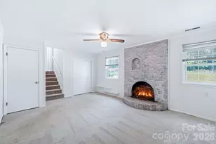 1412 Rama Rd, Charlotte, NC 28211 - Photo 23
