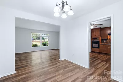 1412 Rama Road, Charlotte, NC 28211 - Photo 9