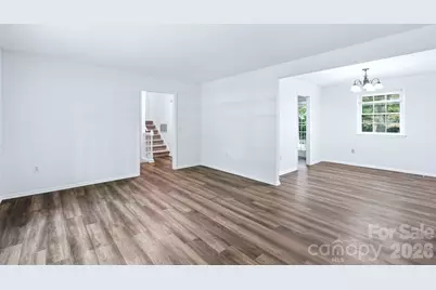 1412 Rama Road, Charlotte, NC 28211 - Photo 5