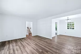 1412 Rama Rd, Charlotte, NC 28211 - Photo 5