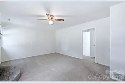 1412 Rama Road, Charlotte, NC 28211 - Photo 11