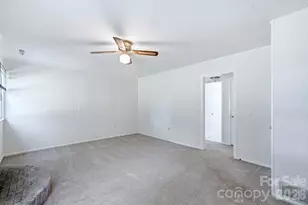 1412 Rama Rd, Charlotte, NC 28211 - Photo 11