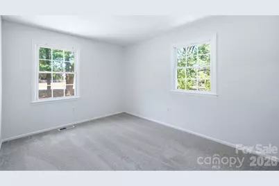 1412 Rama Road, Charlotte, NC 28211 - Photo 17