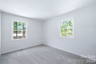 1412 Rama Rd, Charlotte, NC 28211 - Photo 17