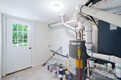 1412 Rama Road, Charlotte, NC 28211 - Photo 21
