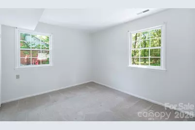 1412 Rama Road, Charlotte, NC 28211 - Photo 13