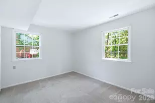 1412 Rama Rd, Charlotte, NC 28211 - Photo 13