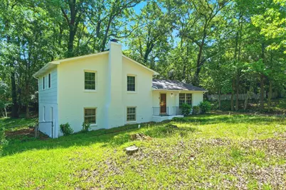 1412 Rama Road, Charlotte, NC 28211 - Photo 3