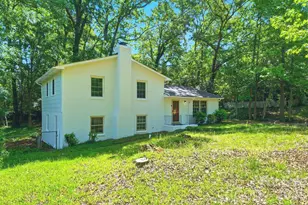 1412 Rama Rd, Charlotte, NC 28211 - Photo 3