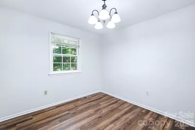 1412 Rama Road, Charlotte, NC 28211 - Photo 9