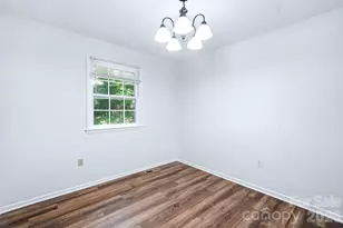 1412 Rama Rd, Charlotte, NC 28211 - Photo 9
