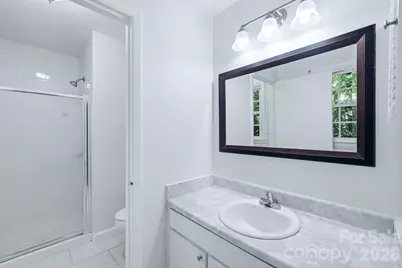 1412 Rama Road, Charlotte, NC 28211 - Photo 19