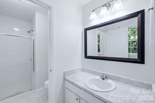 1412 Rama Rd, Charlotte, NC 28211 - Photo 19