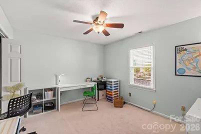 14413 John Beck Drive, Charlotte, NC 28273 - Photo 21