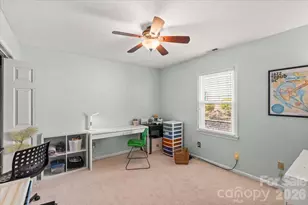 14413 John Beck Dr, Charlotte, NC 28273 - Photo 21