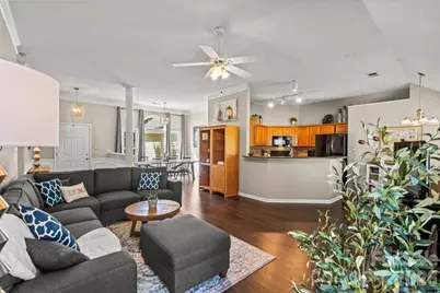 14413 John Beck Drive, Charlotte, NC 28273 - Photo 5