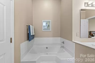 14413 John Beck Drive, Charlotte, NC 28273 - Photo 17