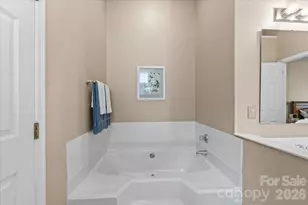 14413 John Beck Dr, Charlotte, NC 28273 - Photo 17