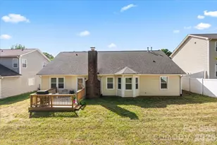 14413 John Beck Dr, Charlotte, NC 28273 - Photo 27