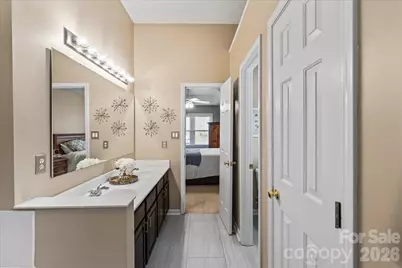 14413 John Beck Drive, Charlotte, NC 28273 - Photo 15
