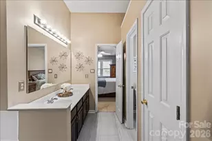 14413 John Beck Dr, Charlotte, NC 28273 - Photo 15