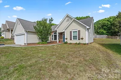 14413 John Beck Drive, Charlotte, NC 28273 - Photo 29