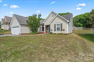 14413 John Beck Dr, Charlotte, NC 28273 - Photo 29