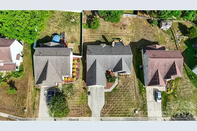 14413 John Beck Drive, Charlotte, NC 28273 - Photo 31