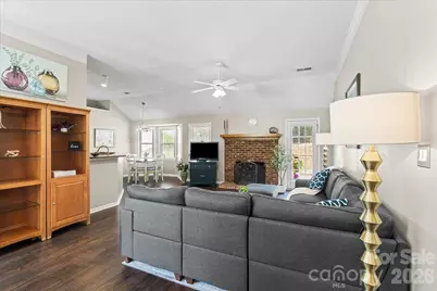 14413 John Beck Drive, Charlotte, NC 28273 - Photo 7