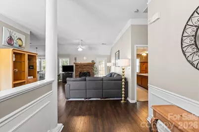 14413 John Beck Drive, Charlotte, NC 28273 - Photo 3