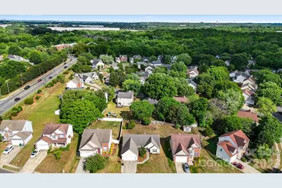 14413 John Beck Drive, Charlotte, NC 28273 - Photo 31