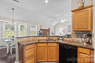 14413 John Beck Dr, Charlotte, NC 28273 - Photo 9