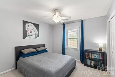 14413 John Beck Drive, Charlotte, NC 28273 - Photo 19