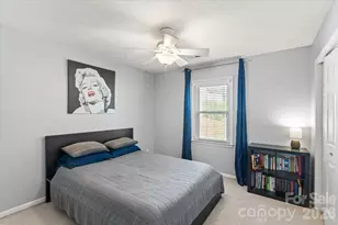 14413 John Beck Dr, Charlotte, NC 28273 - Photo 19