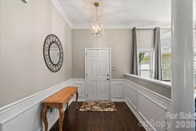 14413 John Beck Drive, Charlotte, NC 28273 - Photo 3