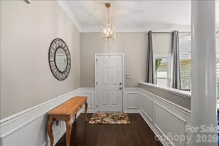 14413 John Beck Dr, Charlotte, NC 28273 - Photo 3