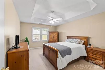 14413 John Beck Drive, Charlotte, NC 28273 - Photo 13