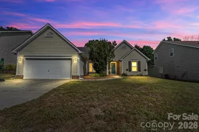 14413 John Beck Drive, Charlotte, NC 28273 - Photo 29