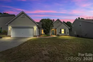 14413 John Beck Dr, Charlotte, NC 28273 - Photo 29