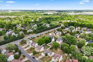 14413 John Beck Dr, Charlotte, NC 28273 - Photo 33