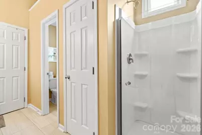 14413 John Beck Drive, Charlotte, NC 28273 - Photo 17