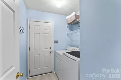 14413 John Beck Drive, Charlotte, NC 28273 - Photo 23